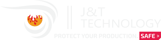 J&T Technology Oy